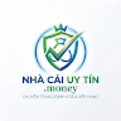 nhacaiuytinmoney
