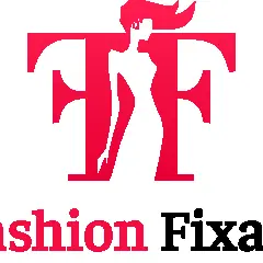fashionfixate