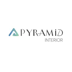pyramidinteriorars