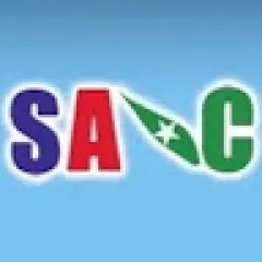 Southasian Chronicle8