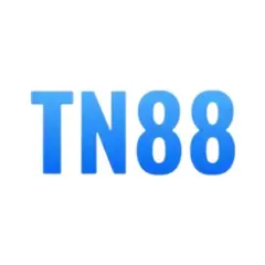 TN88 - SXTN88  Trang Chủ TN88 COM Chính Thức 2026  Tặng 88K Tân Thủ