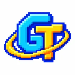 GameThoi  Chơi Game Miễn Phí, Tải Game &amp; Giftcode