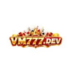 vm777dev
