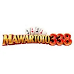 MAWARTOTO