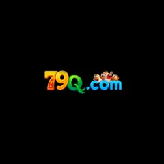 79q1brcom