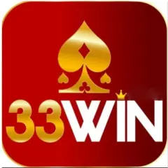 33winshopcom