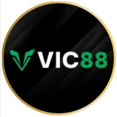 vic88codes