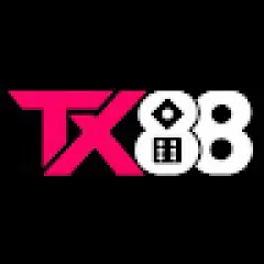 tx88house