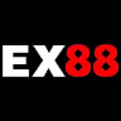 EX88