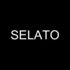 SELATO Kitchens