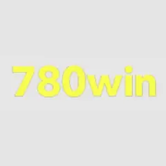 780winbetcom
