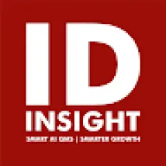 ID Insight
