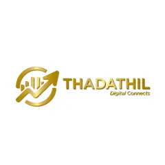 Thadathil Digital Connects