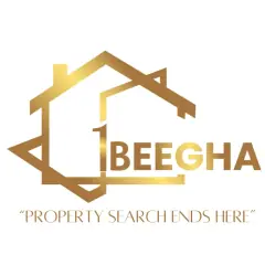 1 Beegha