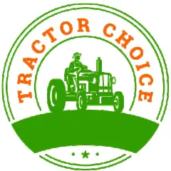 tractorchoice1