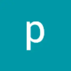 placement india
