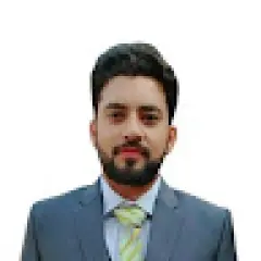 Muhammad Waqas (IMW)