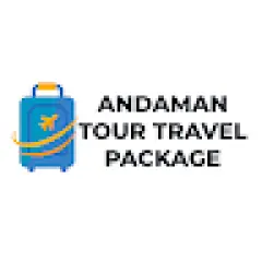 Andaman Tour Travel Package