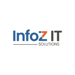 praveeninfozit
