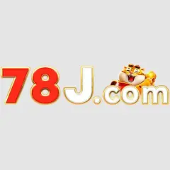 78jorg