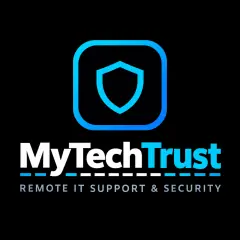 Remote IT Support