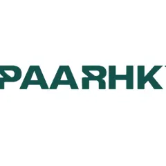paarhk