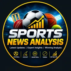 sportsnewsanalysis
