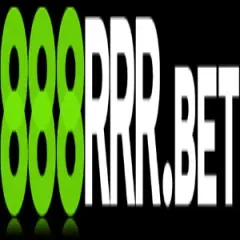 888rrrbetorg