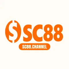 sc88channel
