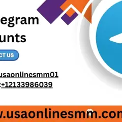usatop4