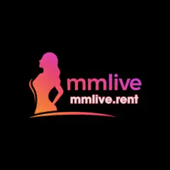mmliverent