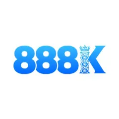 888kinnet