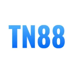 tn887top