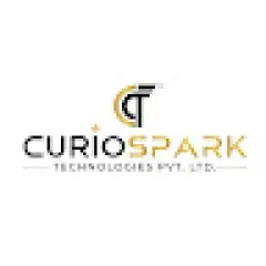 Curiospark Technologies
