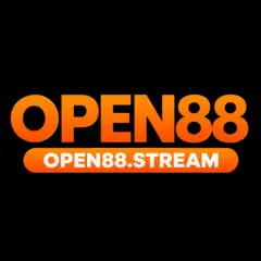 open88stream