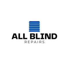 All Blind Repairs