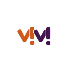vistavibes