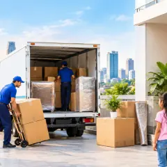 theservicebazaar