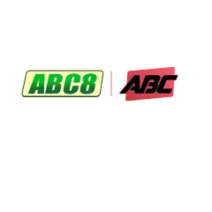 smartpartsbrcom