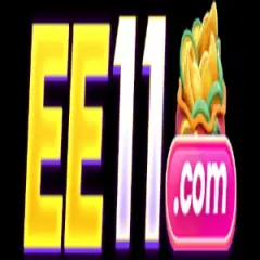 mywebdaybrcom