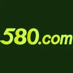 580appnet