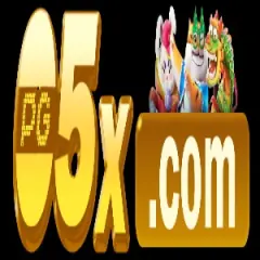 speedtesterbrcom