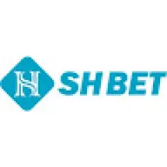 shbet800com4