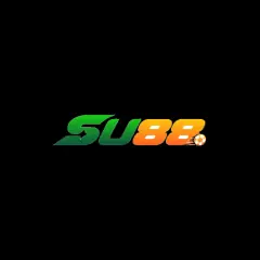 su88space