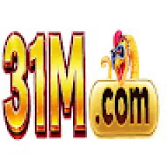 31mjogocom
