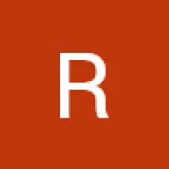 RMW Industries