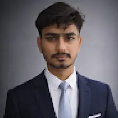 Hasnain Alam-1