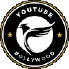 Youtube Bollywood