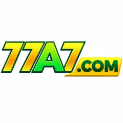 77a7betcom