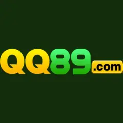 qq89betcom